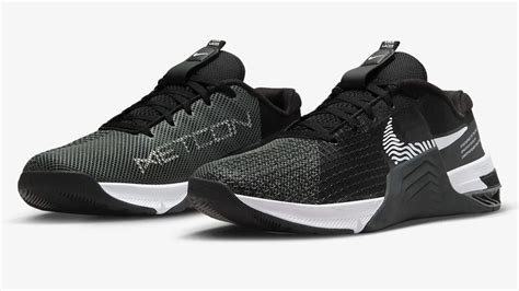 nike crossfit schoenen kopen|Crosstraining.